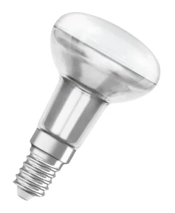 Osram LED kohdelamppu 210lm 2700K E14