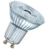 Osram LED kohdelamppu 230lm 4000K GU10