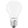 Osram LED Star Classic A 60 Filament 5.9W 840 Frosted E27