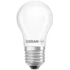 Osram LED Star Classic P 40 Filament 3.4W 827 Frosted E27