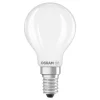 Osram LED Star Classic P 25 Filament 1.8W 827 Frosted E14
