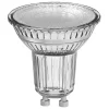 Osram LED Star PAR16 35 36° 2.4W 840 GU10