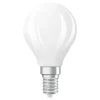 Osram LED Superstar Classic P 40 Fil. DIM 3.4W 827 Frosted E