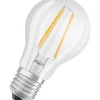 Osram LED vakiolamppu 806lm 2700K E27