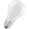 Osram LED vakiolamppu 1521lm 4000K E27 DIM
