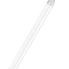 Osram LED valoputki T8 2200lm 4000K G13
