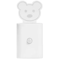 Osram yövalaisin Nightlux Cartoon SEN 830 WT