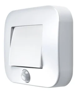 Osram yövalaisin Nightlux Wall  WT BLI1