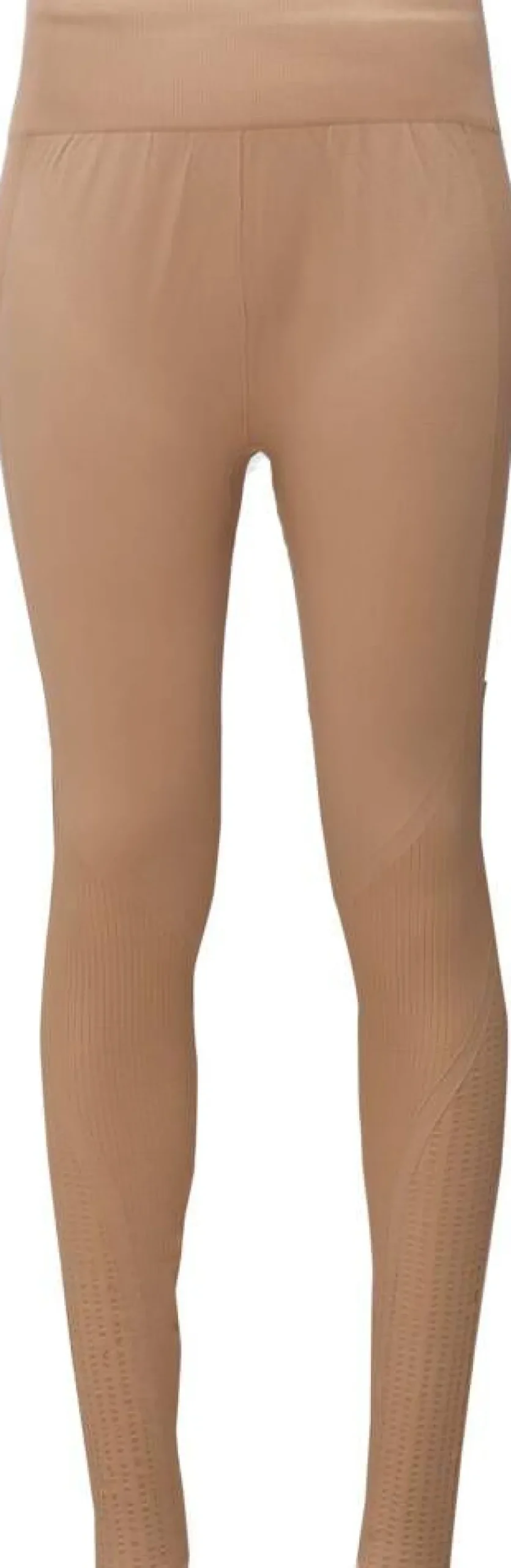 Oxide treenitrikoot Tights X-Cool