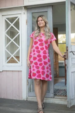 PaaPii mekko Sointu Polka