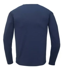2117 paita Alken