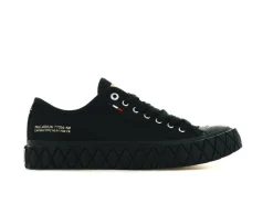Palladium kangaskengät Palla Ace CVS