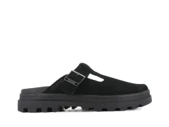 Palladium pistokkaat 008-M Dunelite Pyla SDE