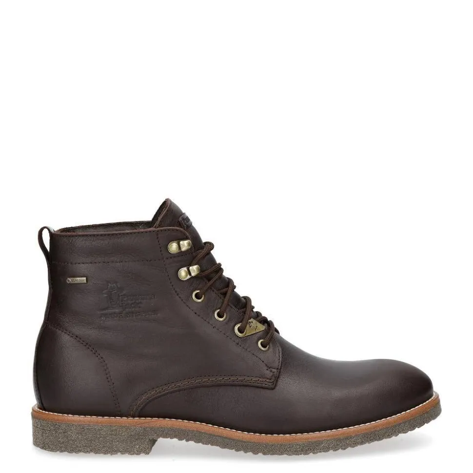 Panama Jack nilkkurit Glasgow GTX C2
