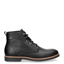 Panama Jack nilkkurit Glasgow GTX C3