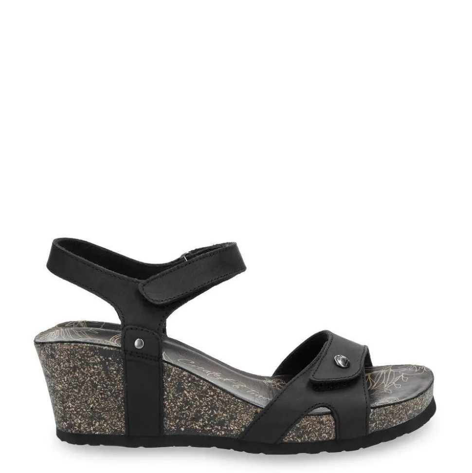 Panama Jack sandaalit Julia Basics B1