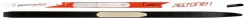 Peltonen Skin Track NIS
