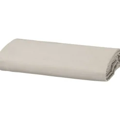 Pentik aluslakana 150x270 cm hiekka