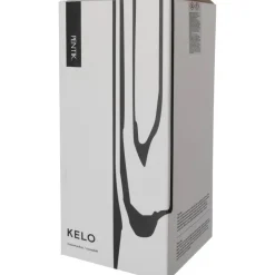 Pentik Kelo huonetuoksu 200 ml