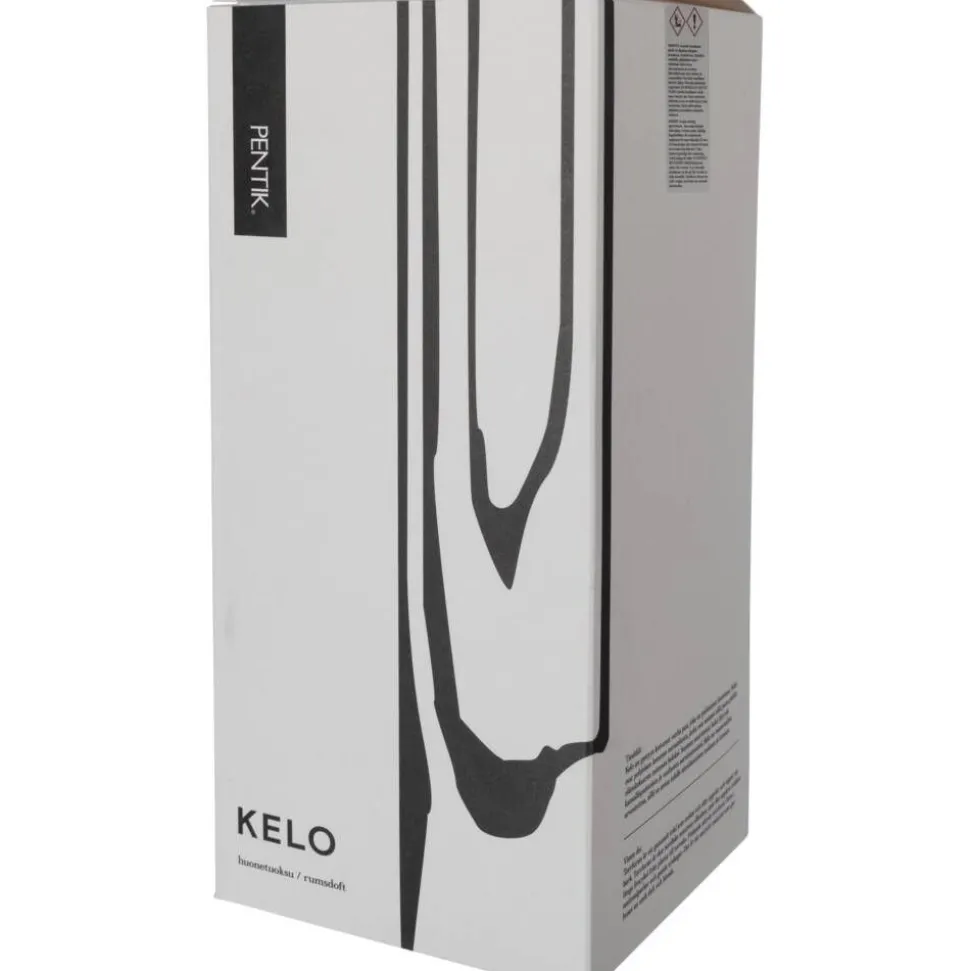 Pentik Kelo huonetuoksu 200 ml