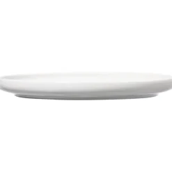 Pentik lautanen Lapin Kukka 20 cm sininen