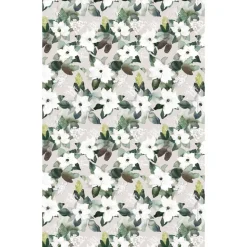 Pentik vahakangas Joulutähti 150 cm valkoinen