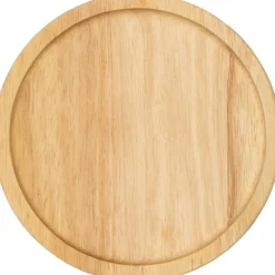 Pentik Arkki kansi 23 cm
