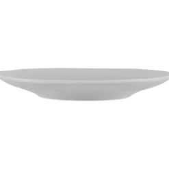 Pentik Kallio lautanen harmaa 21 cm