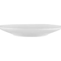 Pentik Kallio lautanen valkoinen 21 cm