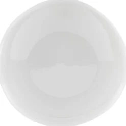 Pentik Kallio lautanen valkoinen 26 cm