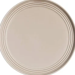 Pentik Tuntu lautanen 20 cm beige