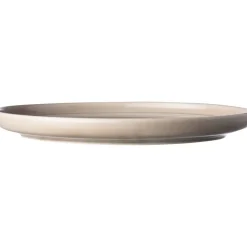 Pentik Tuntu lautanen 20 cm beige