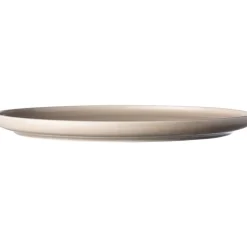 Pentik Tuntu lautanen 25 cm beige