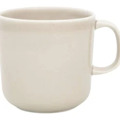Pentik Tuntu muki 0,35 l beige
