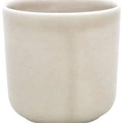 Pentik Tuntu muki 0,35 l beige