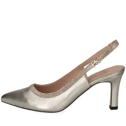 Peter Kaiser avokkaat Modena Slingback