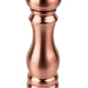 Peugeot Paris Chef Copper pippurimylly 22 cm