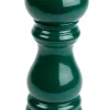 Peugeot pippurimylly ParisRama U´Select 18 cm metsän vihreä