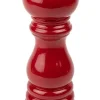 Peugeot pippurimylly ParisRama U´Select 18 cm punainen