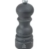 Peugeot pippurimylly U´Select 15 cm grafiitinharmaa