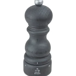 Peugeot pippurimylly U´Select 15 cm grafiitinharmaa
