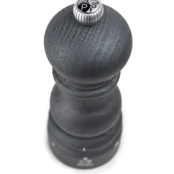 Peugeot pippurimylly U´Select 15 cm grafiitinharmaa