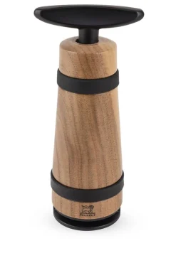 Peugeot Puinen viinipullonavaaja  Barrel