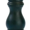Peugeot Suolamylly Paris 18cm suklaa