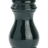 Peugeot Suolamylly Paris 18cm musta