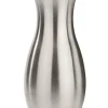 Peugeot Suolamylly Paris 30cm rst