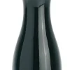 Peugeot Suolamylly Paris 30cm musta
