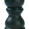 Peugeot Suolamylly Paris 12cm suklaa