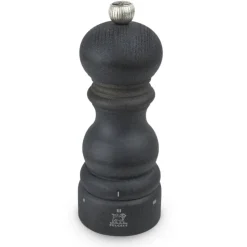 Peugeot suolamylly U`Select 15 cm grafiitinharmaa