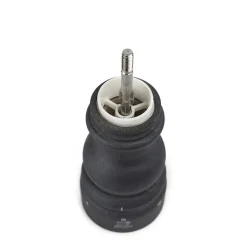 Peugeot suolamylly U`Select 15 cm grafiitinharmaa